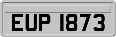 EUP1873