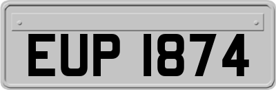 EUP1874