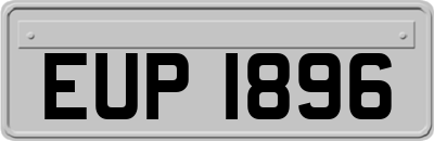 EUP1896