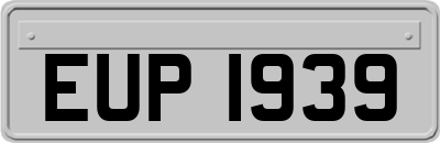 EUP1939