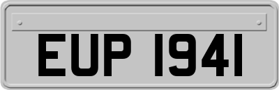 EUP1941