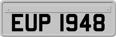 EUP1948