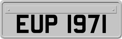 EUP1971