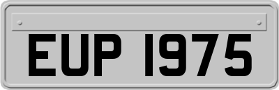 EUP1975