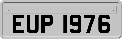 EUP1976