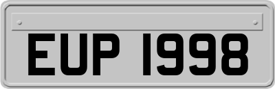 EUP1998