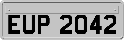 EUP2042