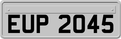 EUP2045