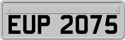 EUP2075