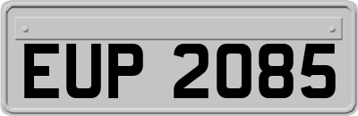 EUP2085