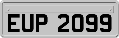 EUP2099