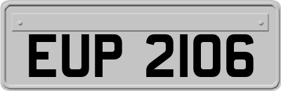 EUP2106