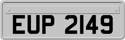 EUP2149