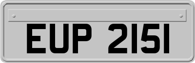 EUP2151