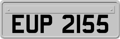 EUP2155