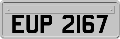 EUP2167