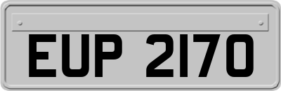 EUP2170