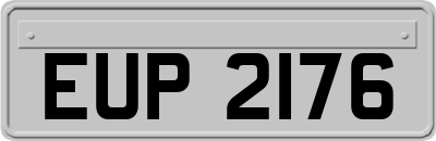 EUP2176