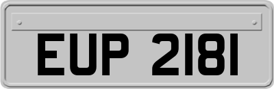 EUP2181
