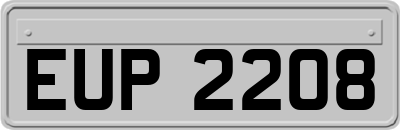 EUP2208