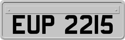 EUP2215