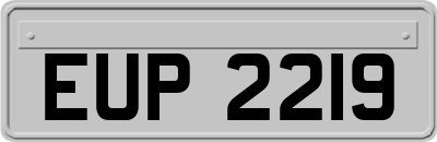 EUP2219