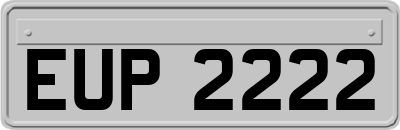 EUP2222