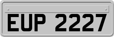 EUP2227