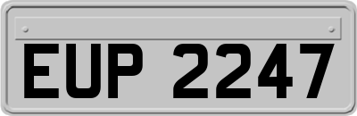 EUP2247