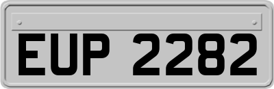 EUP2282