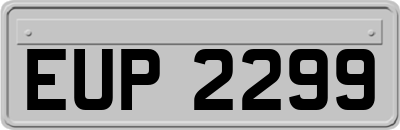 EUP2299