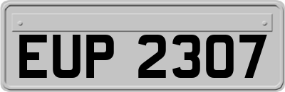 EUP2307