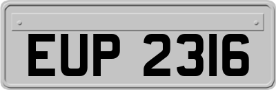 EUP2316