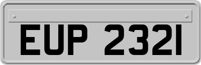 EUP2321