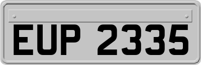 EUP2335