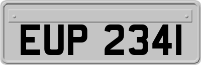 EUP2341