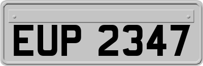 EUP2347