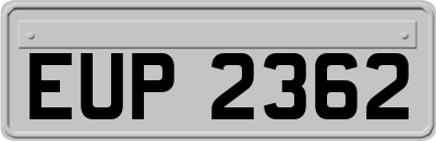 EUP2362