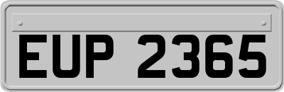 EUP2365