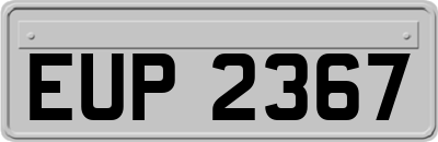 EUP2367