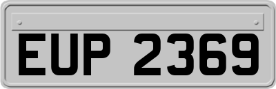 EUP2369