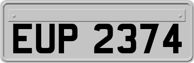 EUP2374