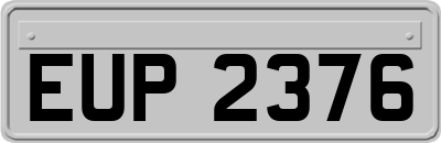 EUP2376