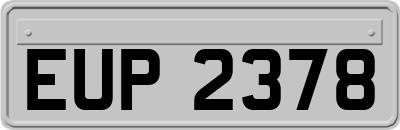 EUP2378