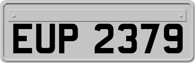EUP2379