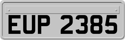 EUP2385