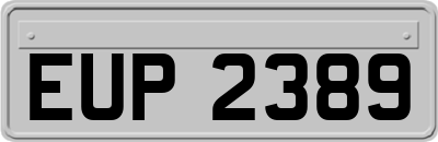 EUP2389