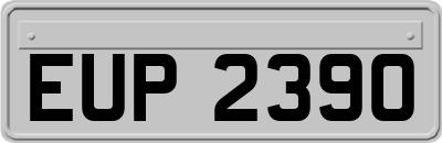 EUP2390