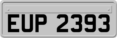 EUP2393