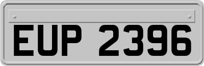 EUP2396